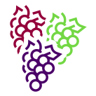 MAPA_araAgricola_uvas