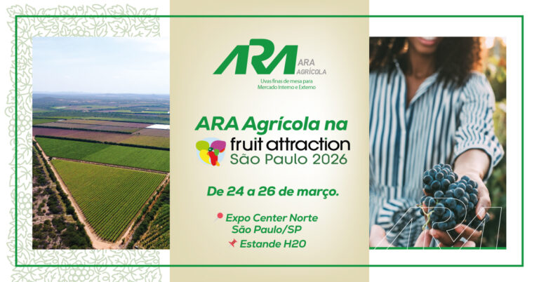 Blog_Materiais-Fruit-Attraction_1200x628px_02