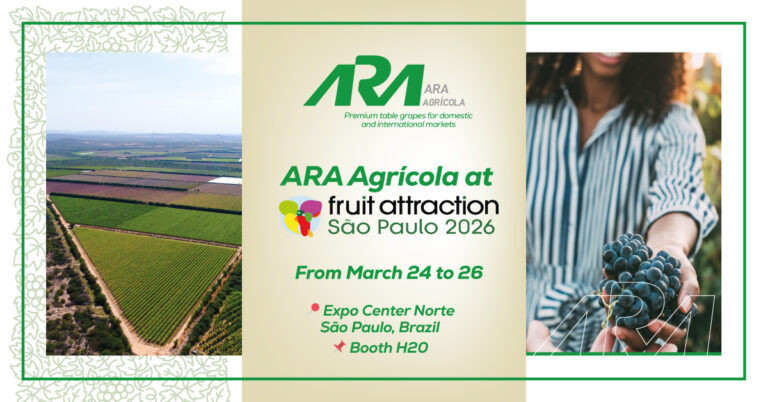 Blog_Materiais-Fruit-Attraction_1200x628px_inglês