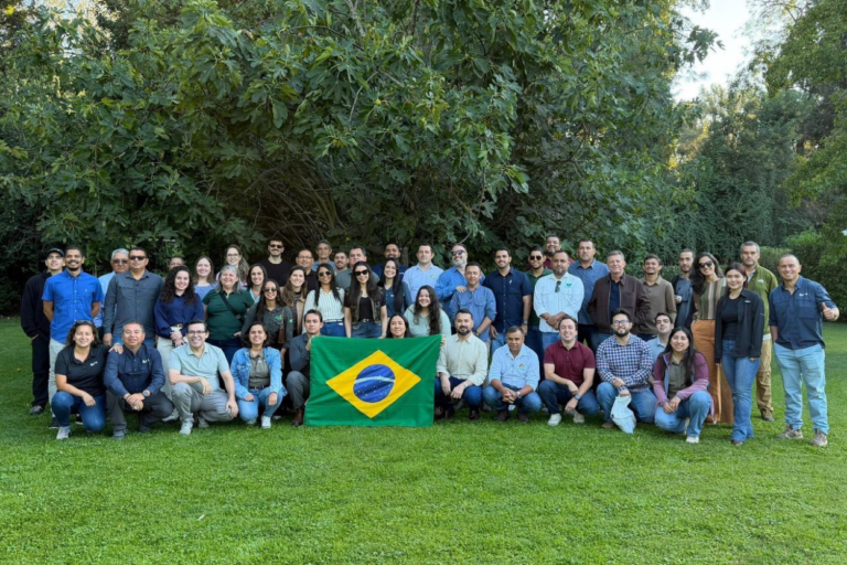 BLOG AGRICOLA chile (1)