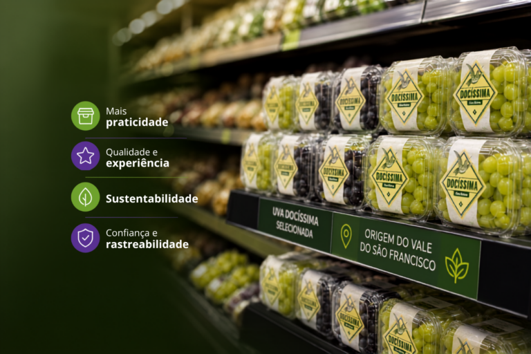 BLOG AGRICOLA (5)